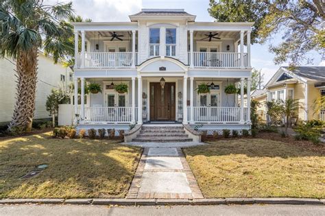 redfin st augustine